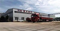1997--Manufacturing Beginnings