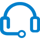 24/7 Online Support