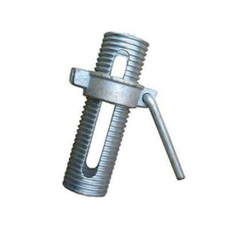 Complete Shoring Prop Accessories