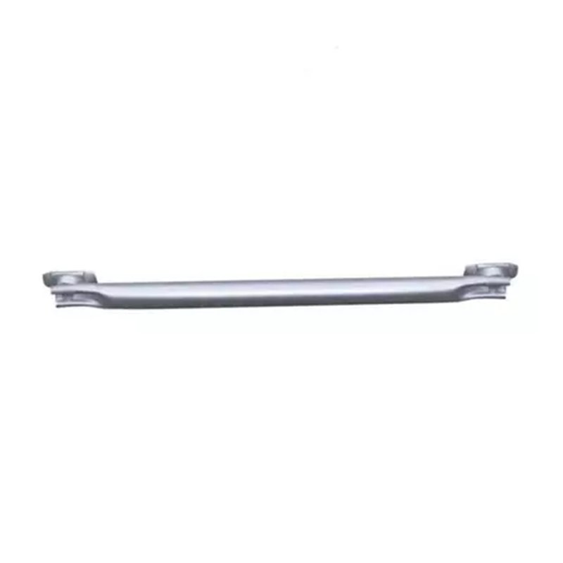 Cuplock Scaffolding Diagonal Brace