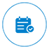 Customizable Packages