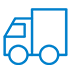 Efficient Transportation & Storage