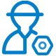 Engineering Support
