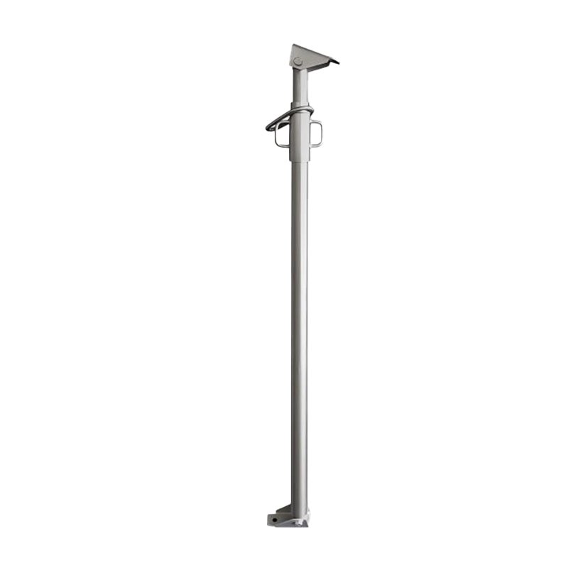 Galvanized Lightweight Steel Prop