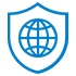 Global Certifications