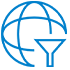 Global-Project