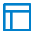 Heavy-Duty Capacity Frame