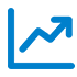 High Container Loading Rate
