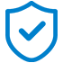 International Safety Certified