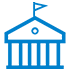 Municipal-Build