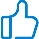 OEM & ODM Support