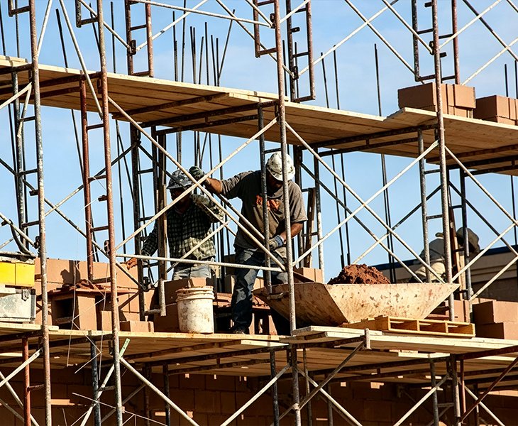 On-Site Technical Support