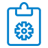 Quick Lock System
