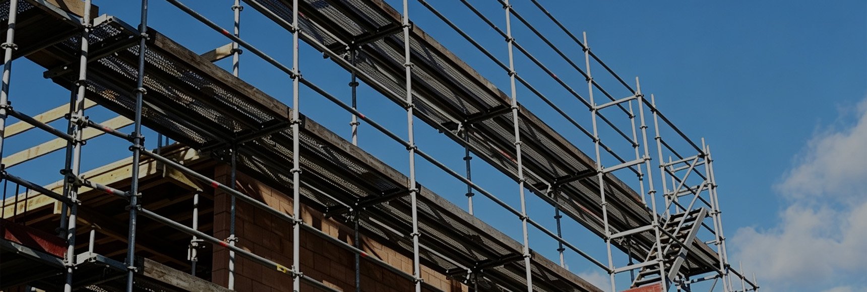 Ready to Start Your Project?