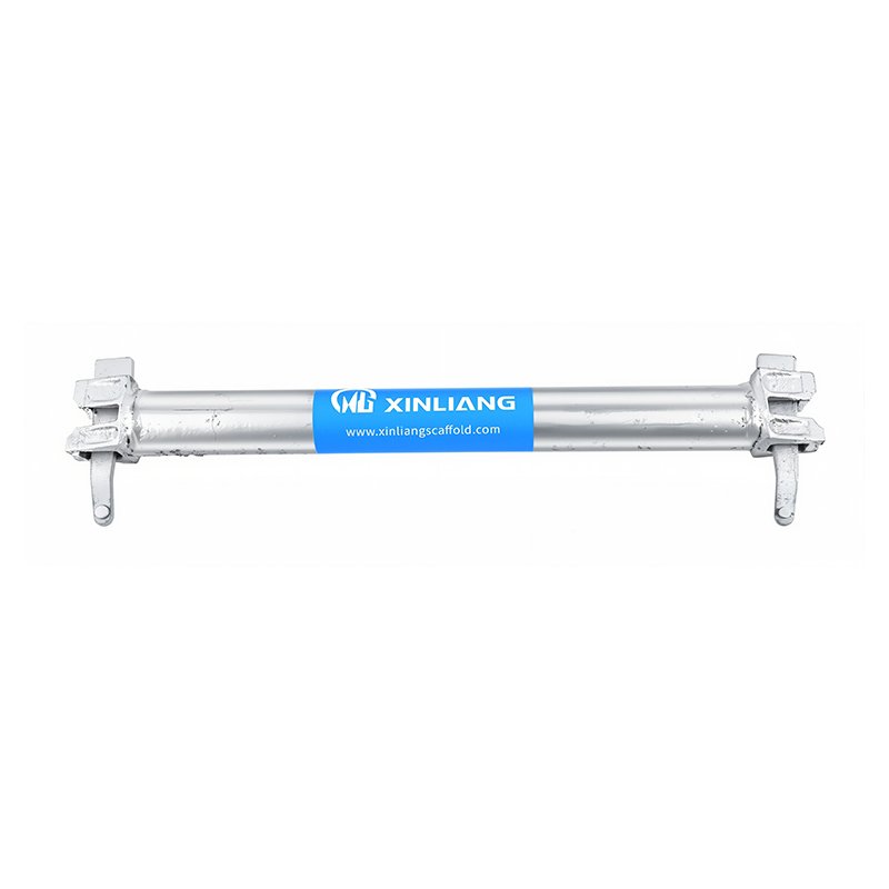Ringlock Scaffolding Ledger