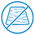 Rust Protection