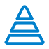 Stable Support Structure