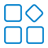 Stackable Modular Design
