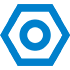 Standardized Components