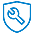 Standardized, Interoperable Specifications
