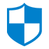 Three-Layer Safety Guard