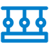 Universal Interlock Module