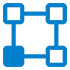 Universal Pin Interlock System