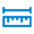 Universal Standard Sizes
