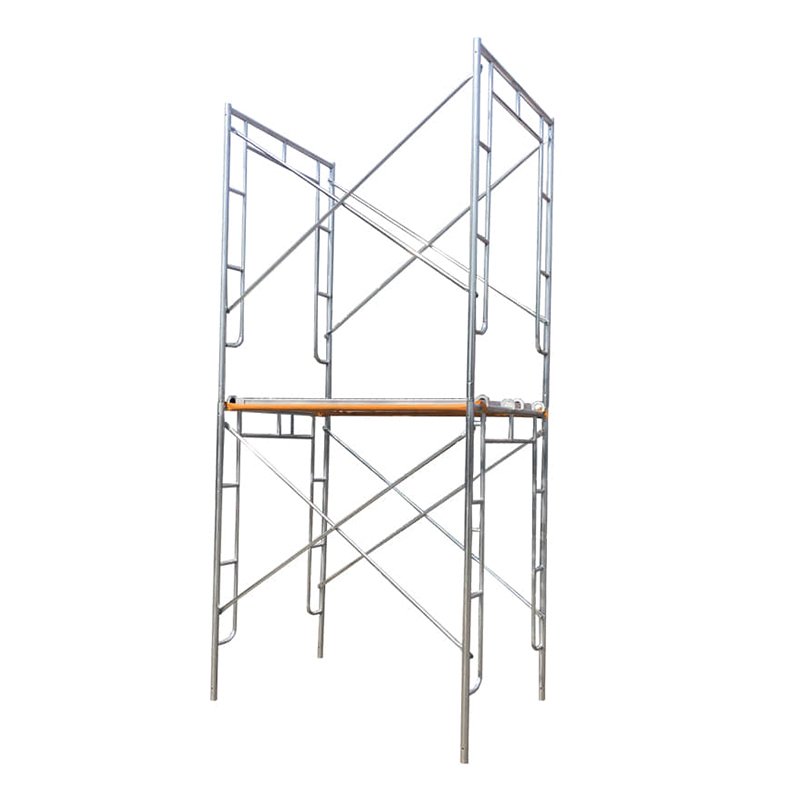 Xinliang Factory Direct Portable Scaffolding