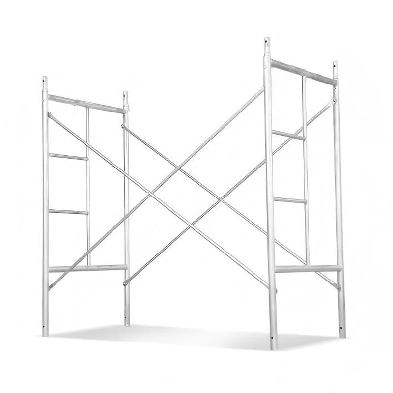 Xinliang Factory Direct Portable Scaffolding